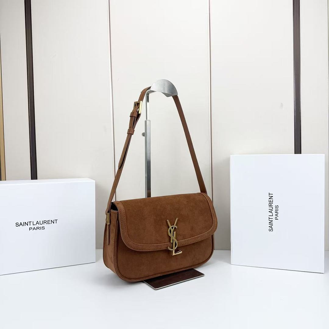 Saint Laurent Solferino Small · SR20 — תמונה 9