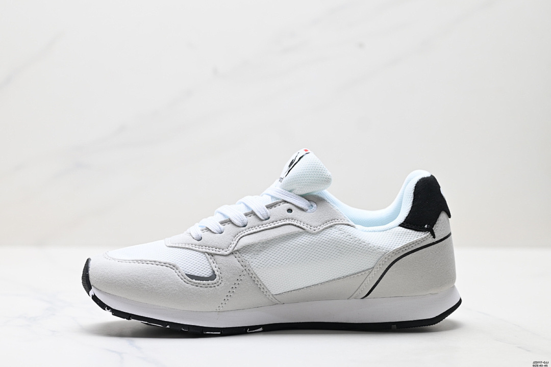 Le Coq Sportif — סניקרס · ACC2 — תמונה 5