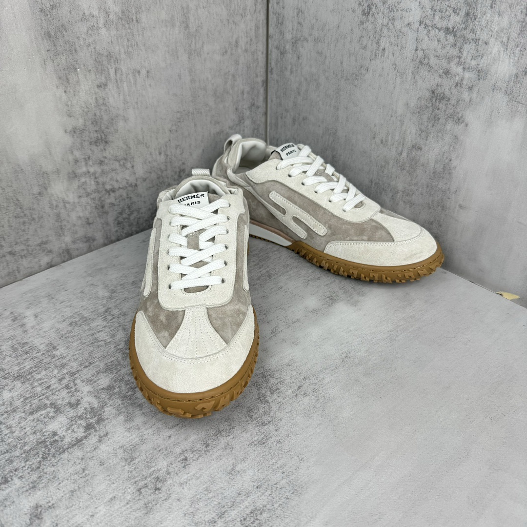Hermès Jet · LZ85 — תמונה 14