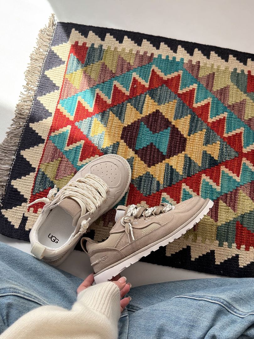 UGG Minimel · 667S — תמונה 9