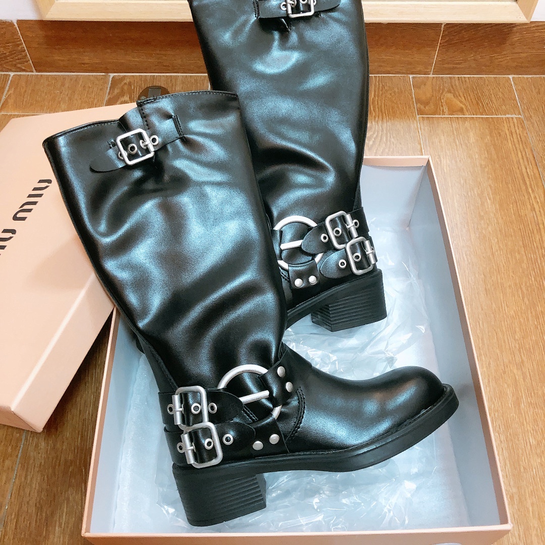 Steve Madden ASTOR · K4S — תמונה 4