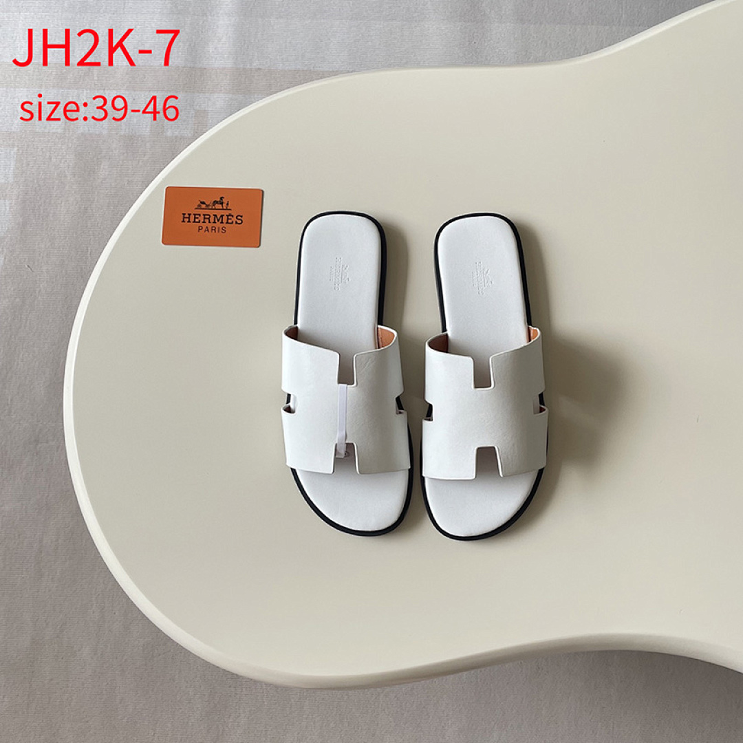 Hermes Izmir · JH2K — תמונה 16