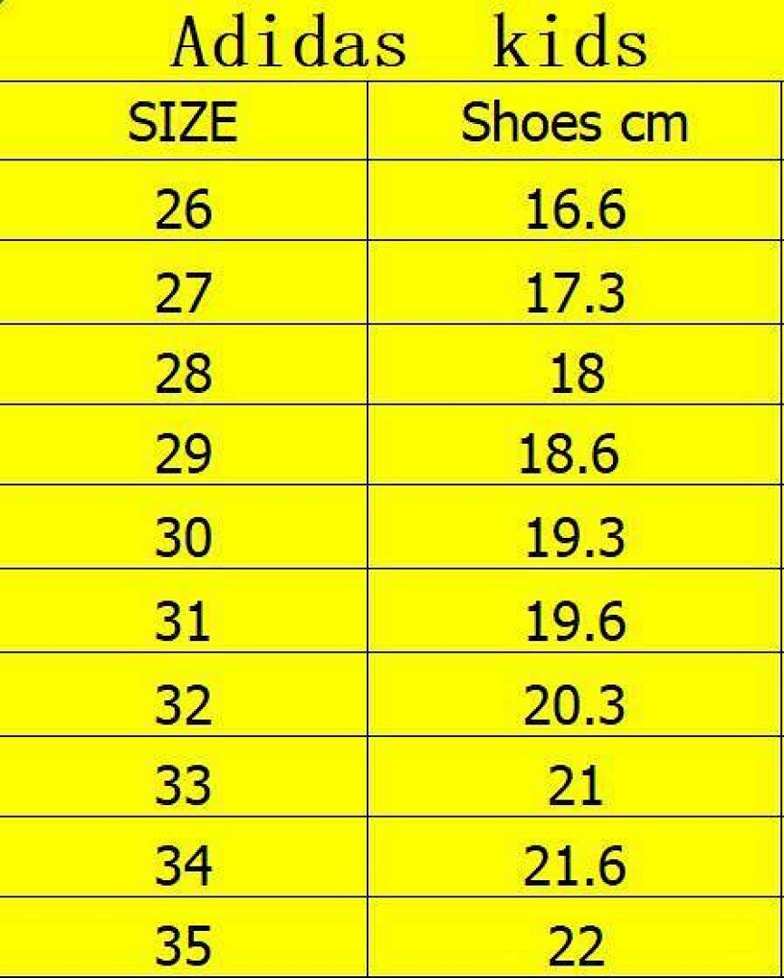 Adidas Samba Quickon · M46D — תמונה 2