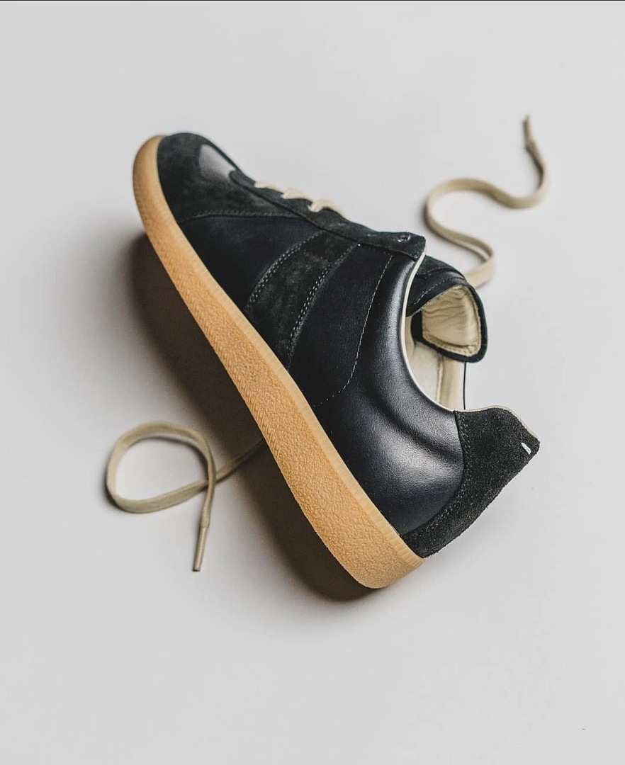 Maison Margiela Replica · M5G2 — תמונה 3