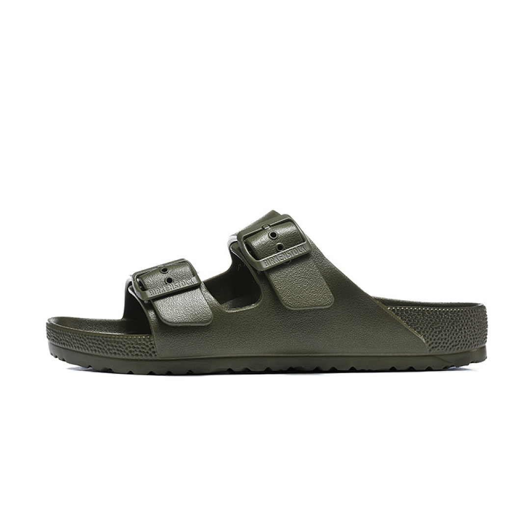 Birkenstock Arizona EVA · JAJ7 — תמונה 4