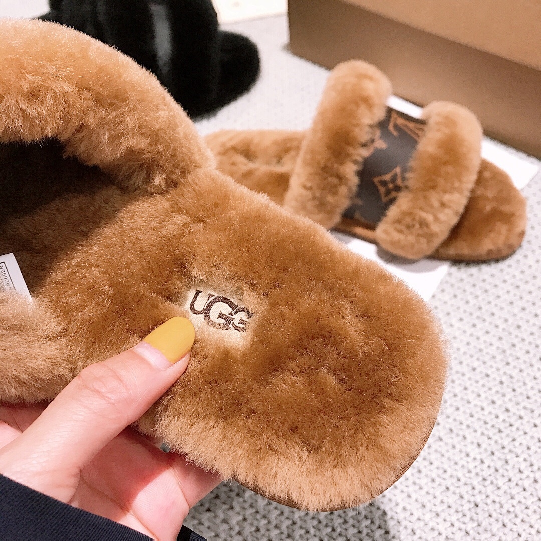 Louis Vuitton Bom Dia · J1H3 — תמונה 9