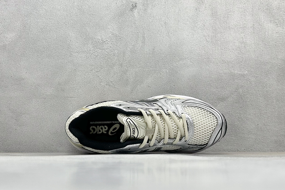 Asics Gel-Kayano 14 · M70A — תמונה 11