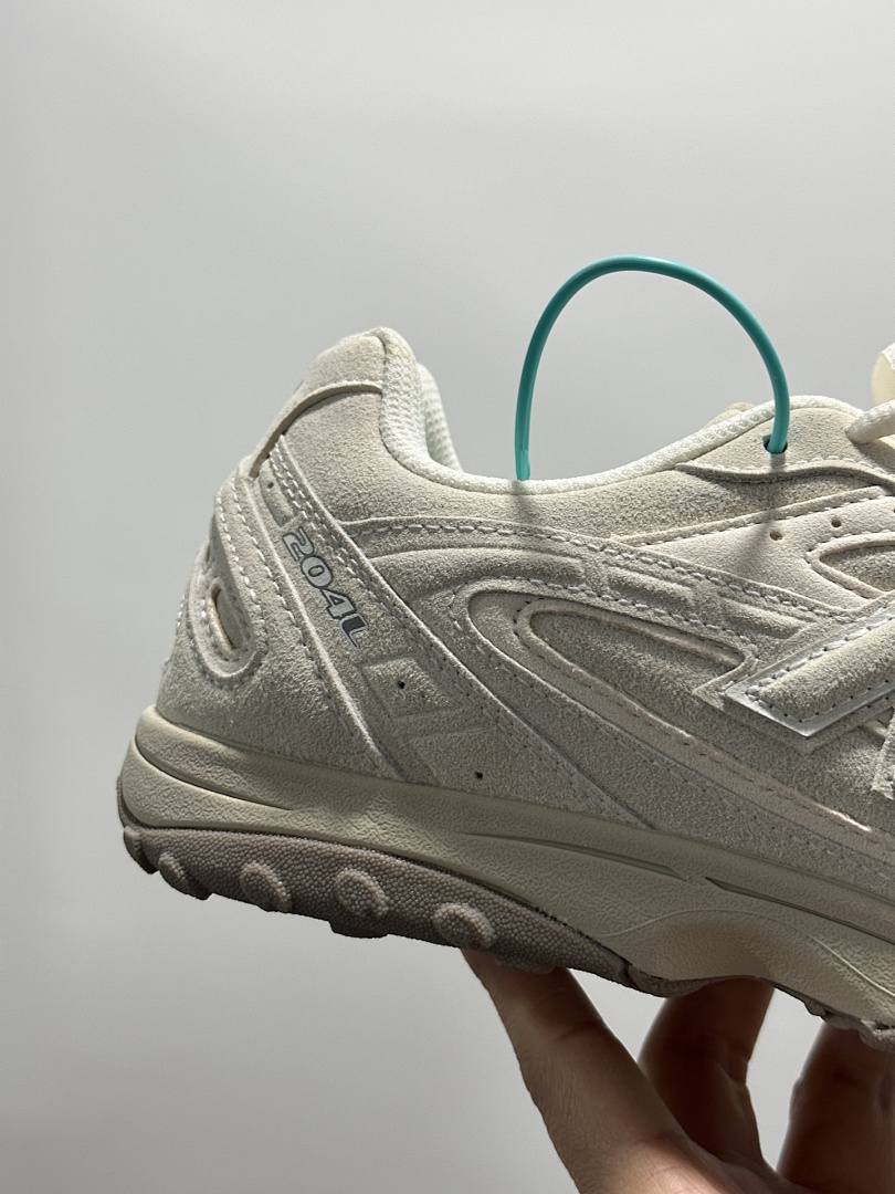 New Balance 204L · NBJ1 — תמונה 4