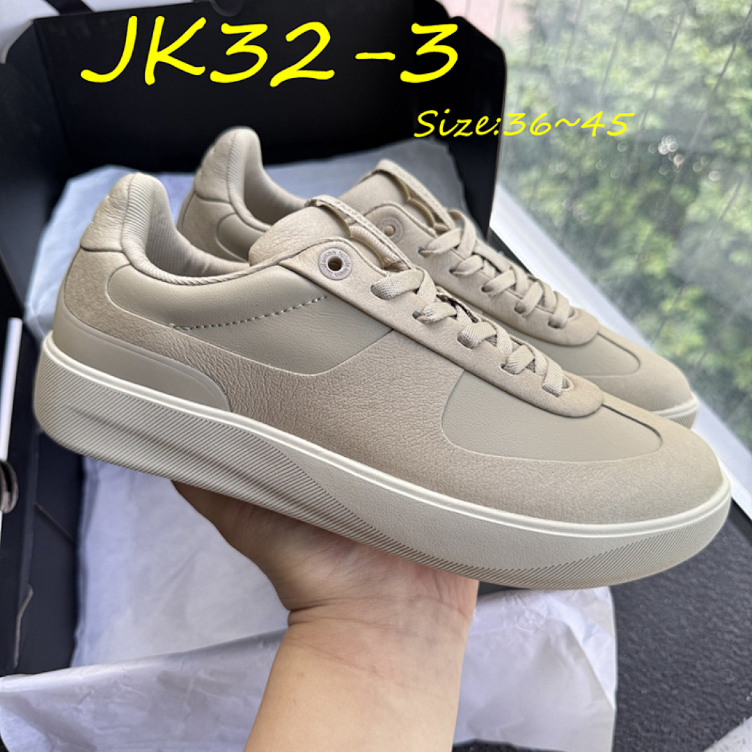Lululemon Cityverse · JK32 — תמונה 8