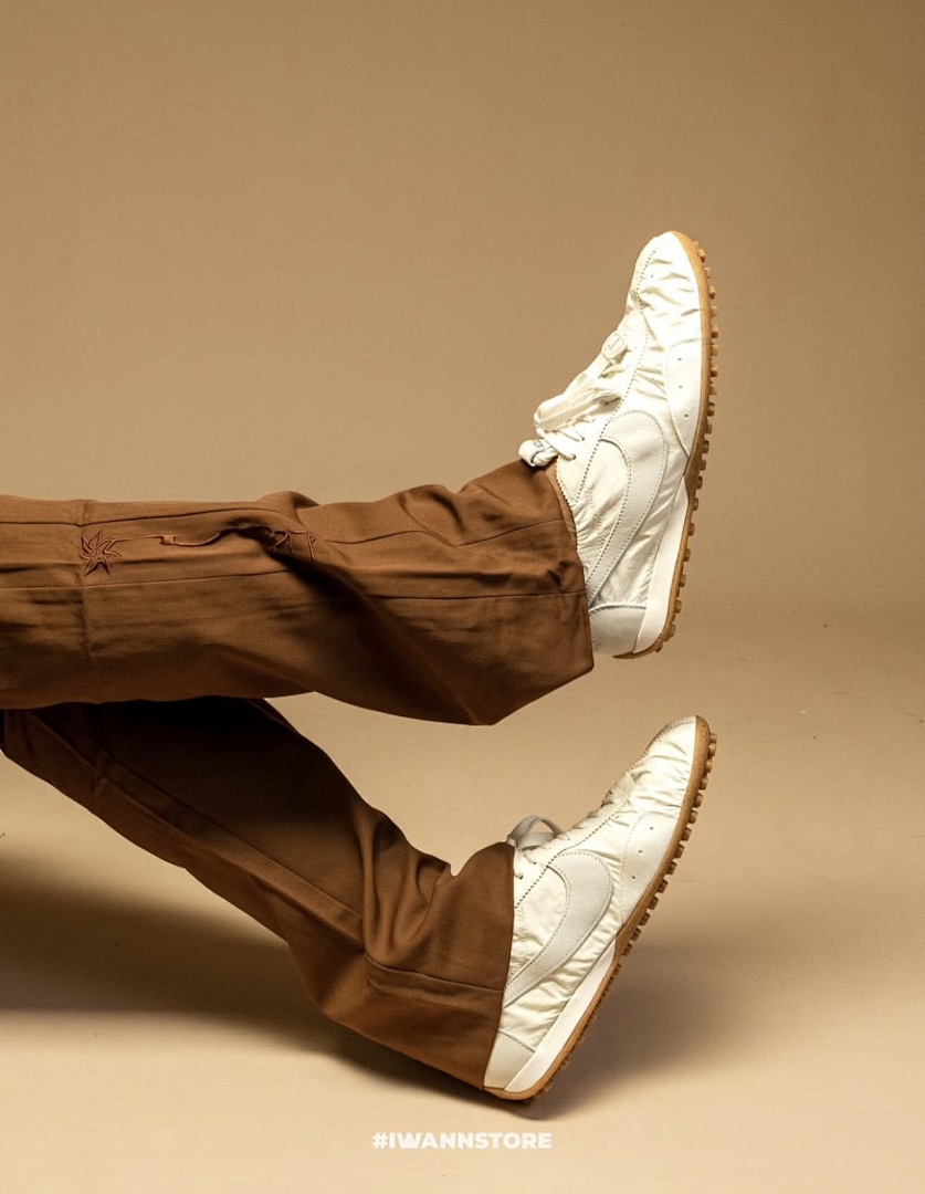 Nike Moon Shoe SP · J3AC — תמונה 4