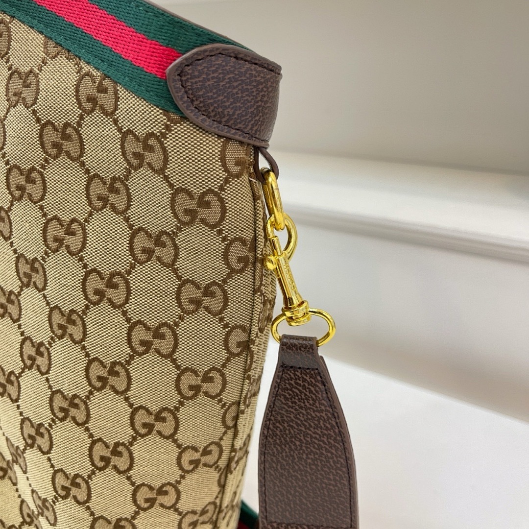 Gucci Giglio · TY8 — תמונה 2