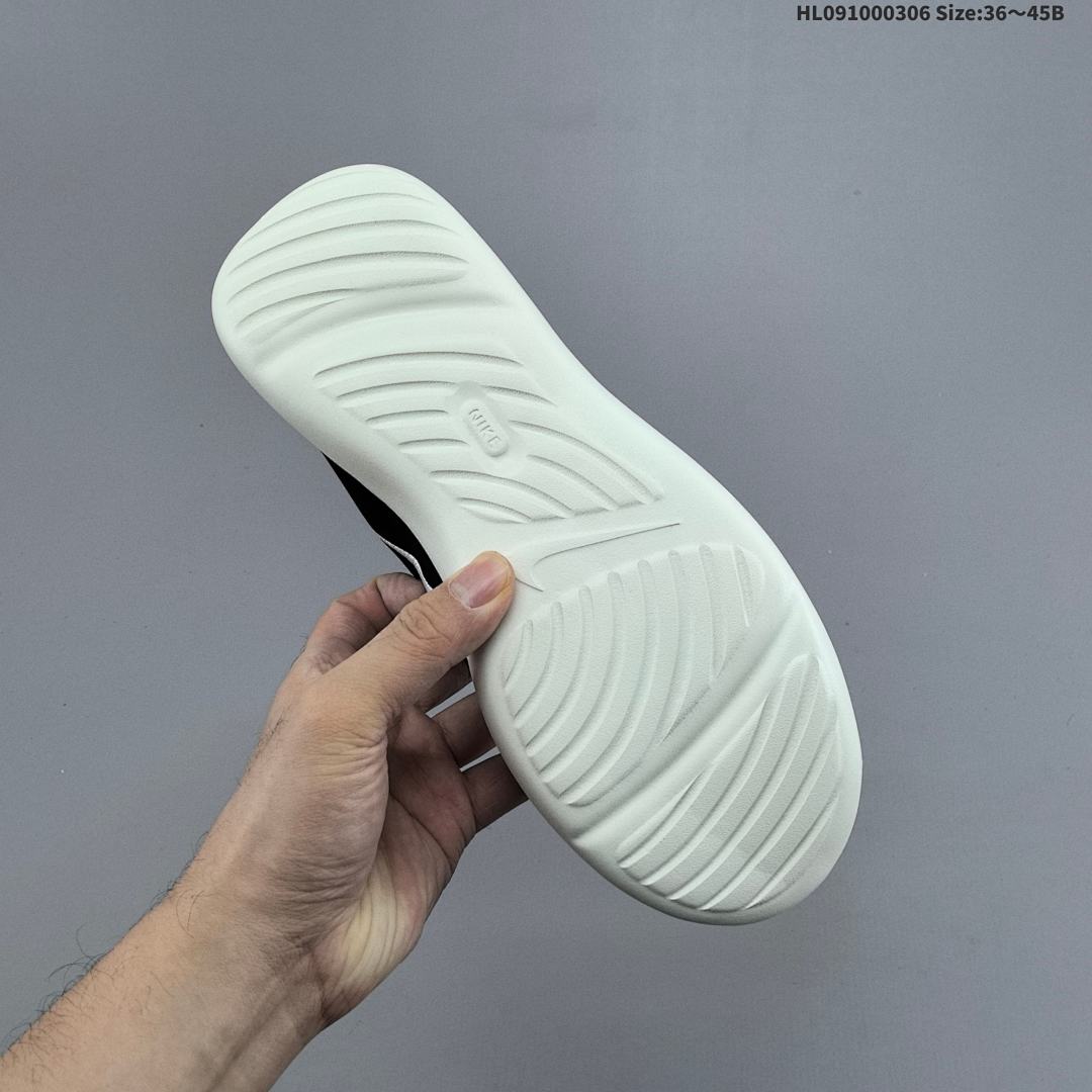 Nike E-Series AD · H688 — תמונה 3