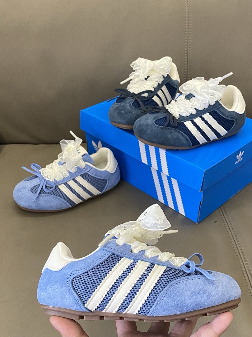 Adidas SL 72 RS · R25T — תמונה 8