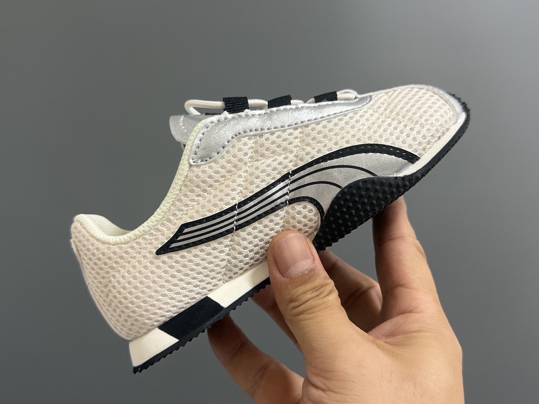 PUMA H-Street OG · XB75 — תמונה 12
