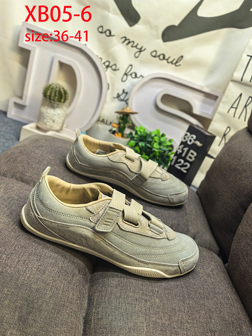 Adidas Urban Reverie · XB05 — תמונה 11