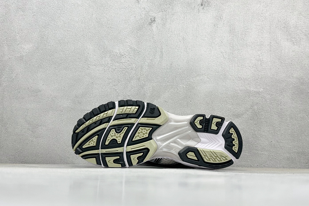 Asics Gel-Kayano 14 · M70A — תמונה 13