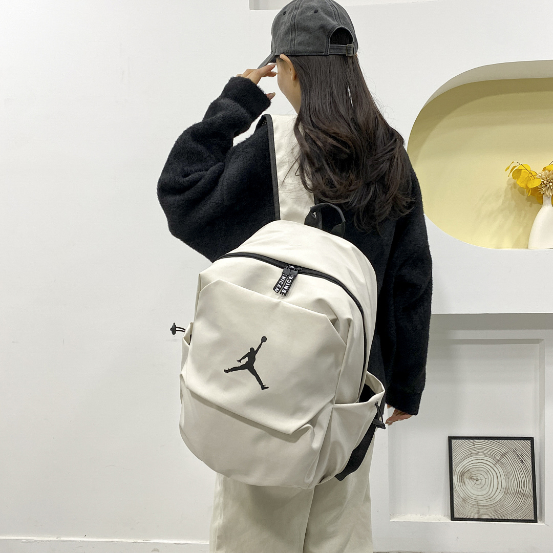 Nike Heritage Backpack 2.0 · G21B — תמונה 8