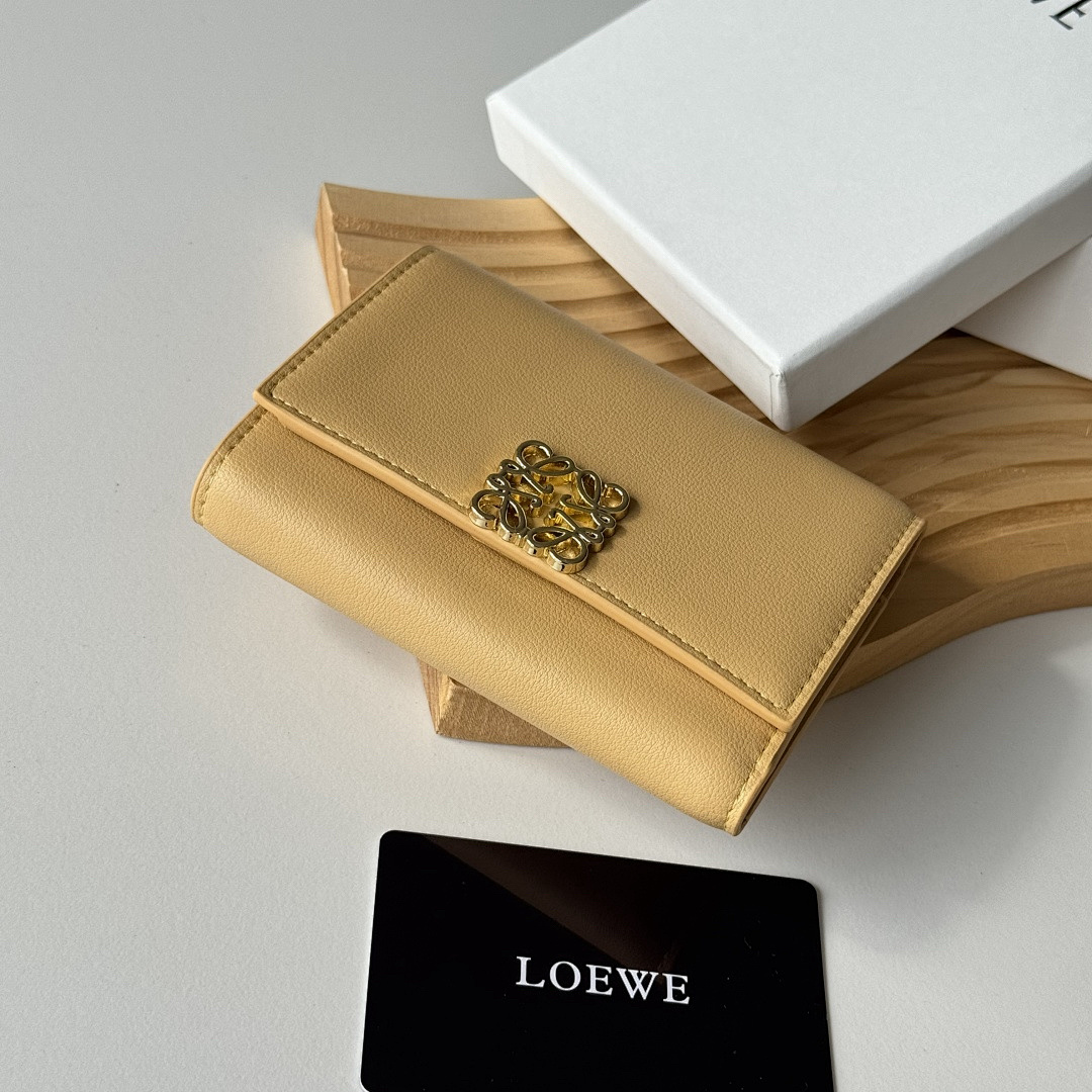 Loewe Anagram · J2LE — תמונה 14