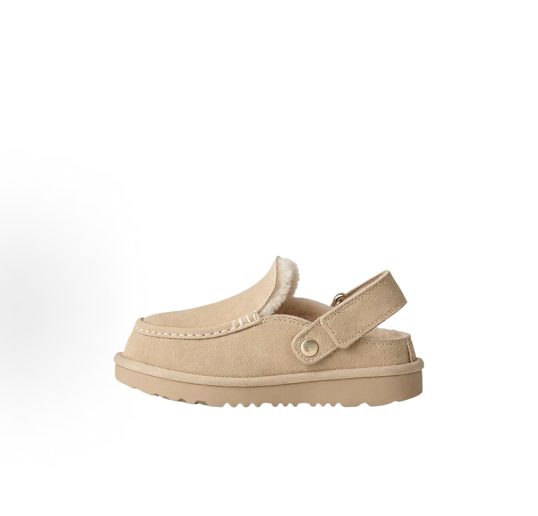 UGG Goldenstar Evelina · KGG — תמונה 8
