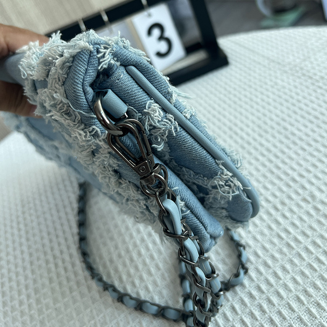 Zadig&Voltaire Rock · SXDX — תמונה 4