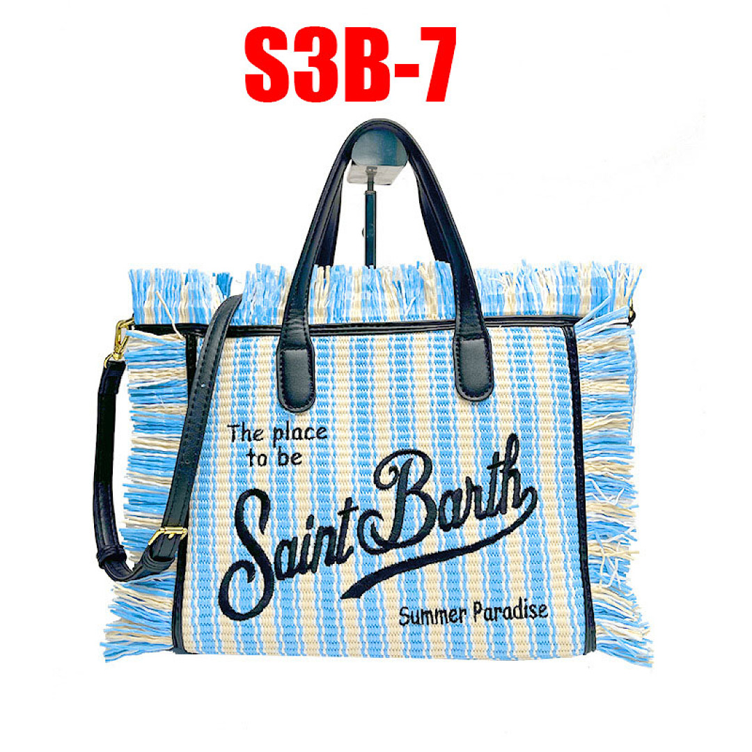 MC2 Saint Barth Colette · S3B — תמונה 10