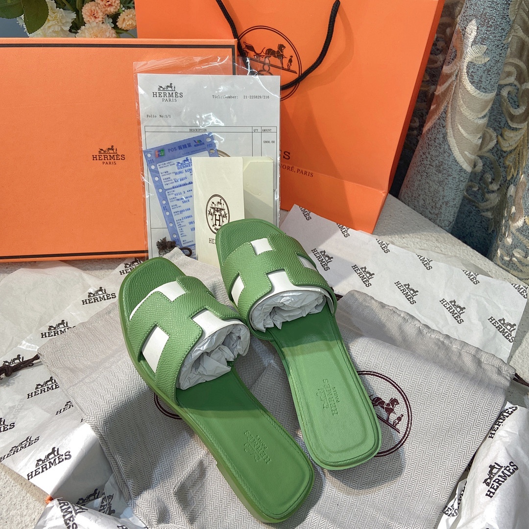 Hermes Oran · W557H — תמונה 4