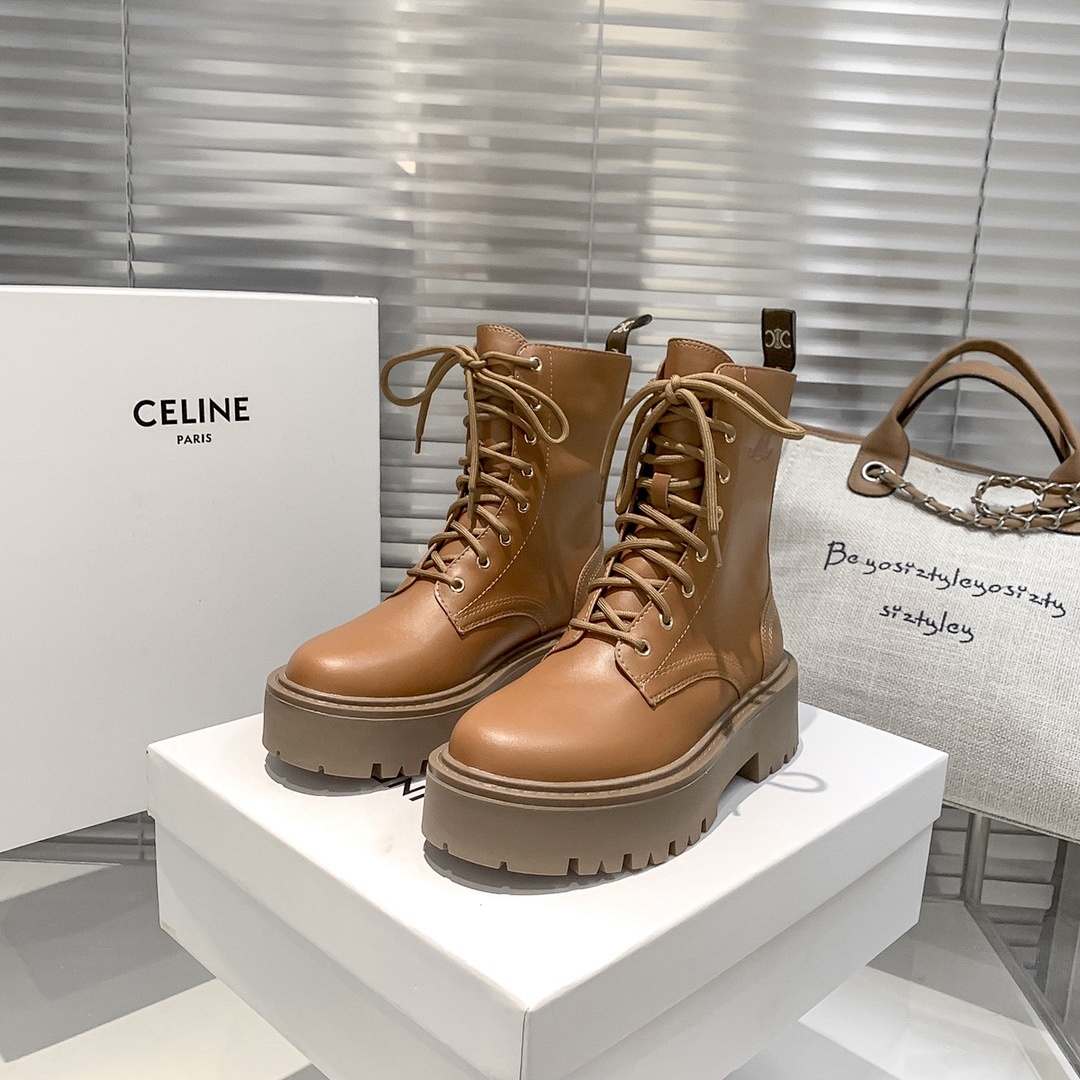 Celine Austin · J3K — תמונה 3