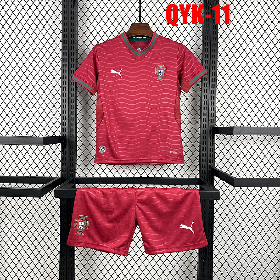adidas Spain 26 Away Jersey · QYK — תמונה 22