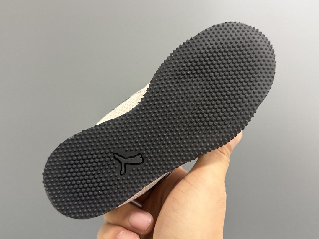 PUMA H-Street OG · XB75 — תמונה 5
