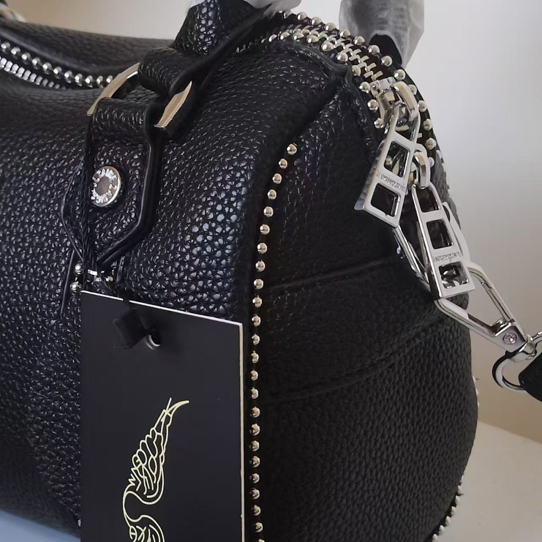Zadig & Voltaire Sunny · YSS1 — תמונה 6