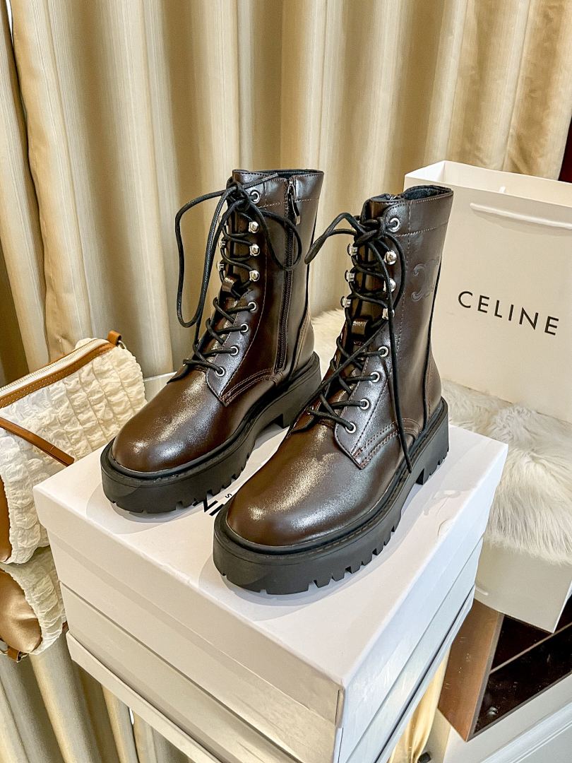 Celine Austin · Y50C — תמונה 8