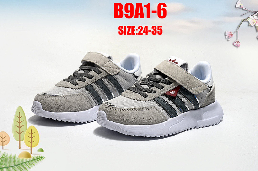 Adidas Run 70s 2.0 · B9A1 — תמונה 11