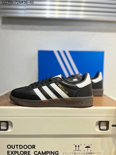 Adidas Handball Spezial · M818