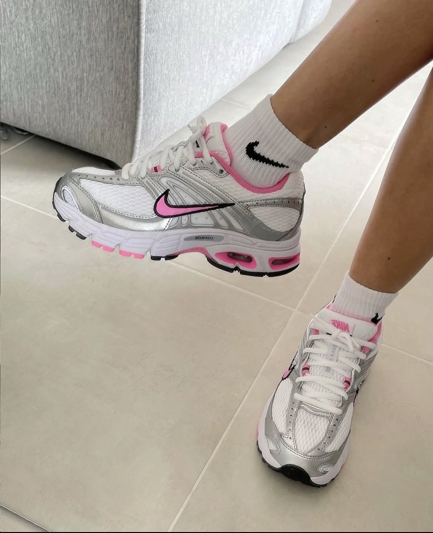 Nike Air Max Moto 2K · N2K — תמונה 10