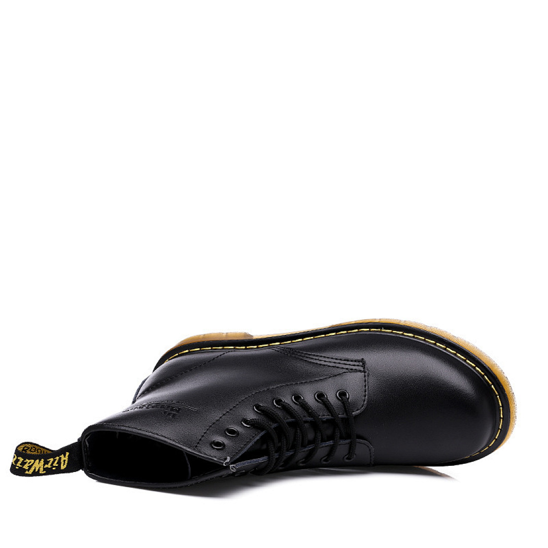 Dr. Martens 1460 · M7D3 — תמונה 3