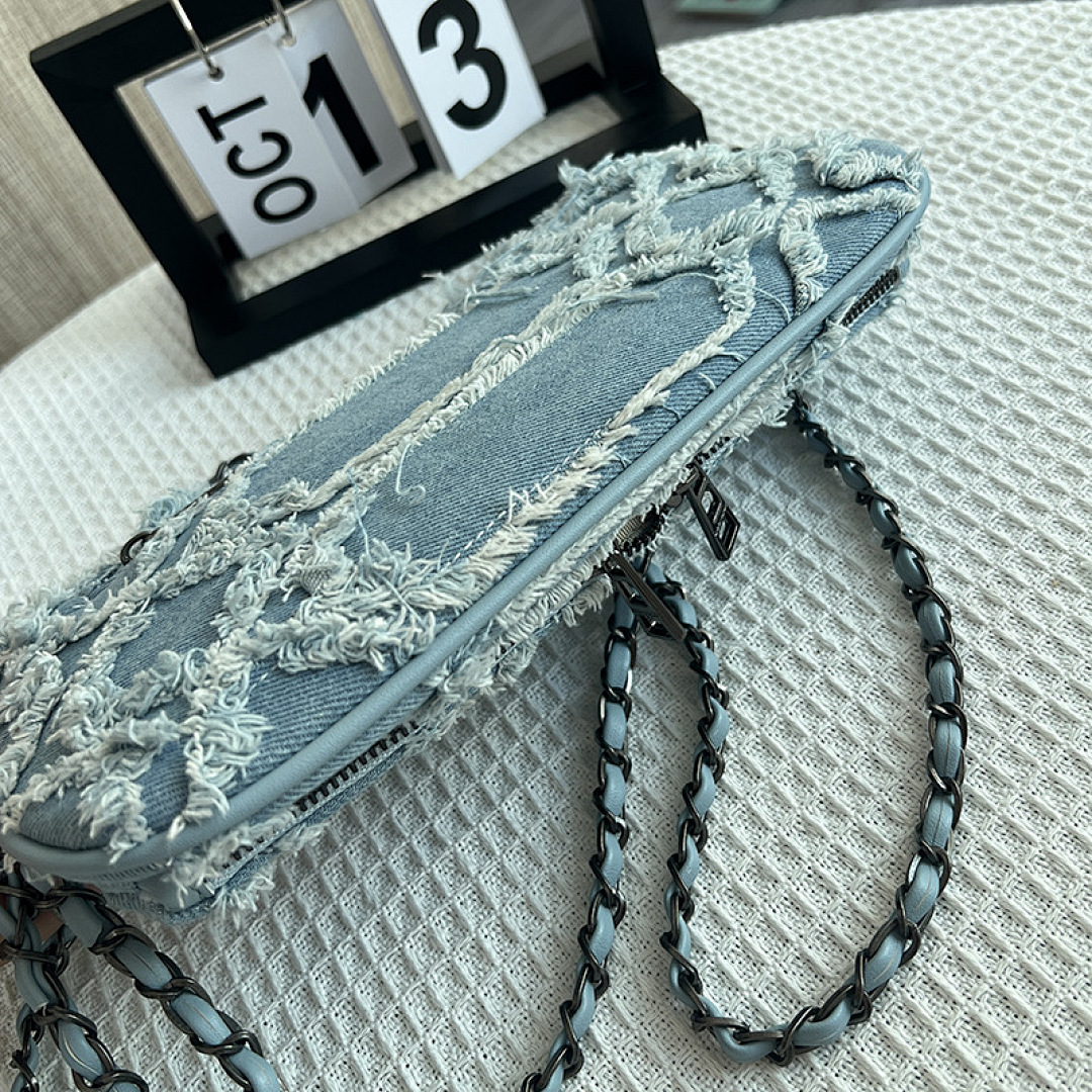 Zadig&Voltaire Rock · SXDX — תמונה 5
