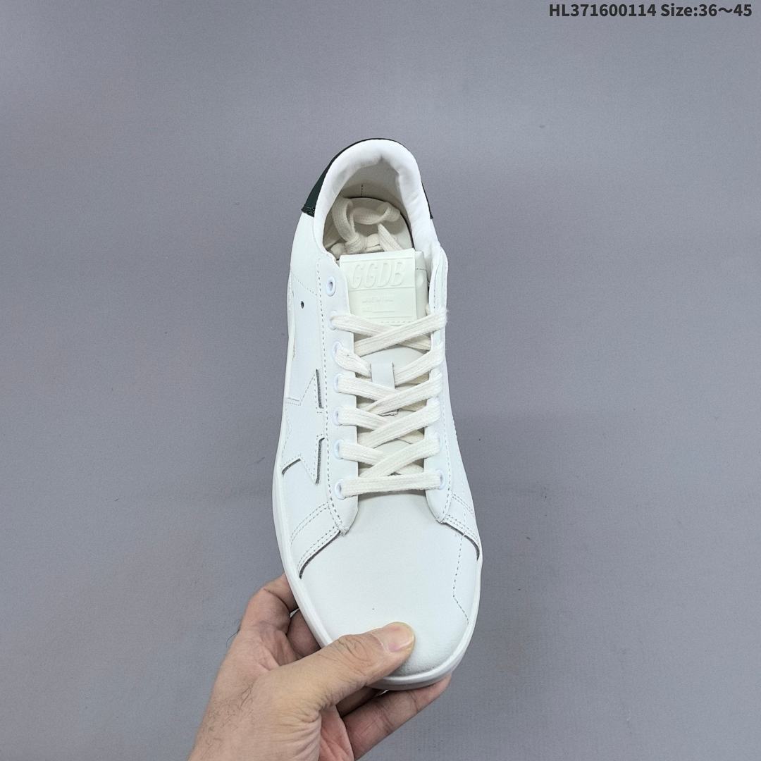 Golden Goose Purestar · R04 — תמונה 8