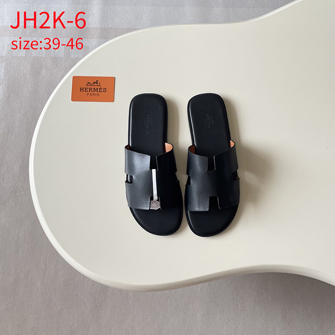 Hermes Izmir · JH2K — תמונה 17