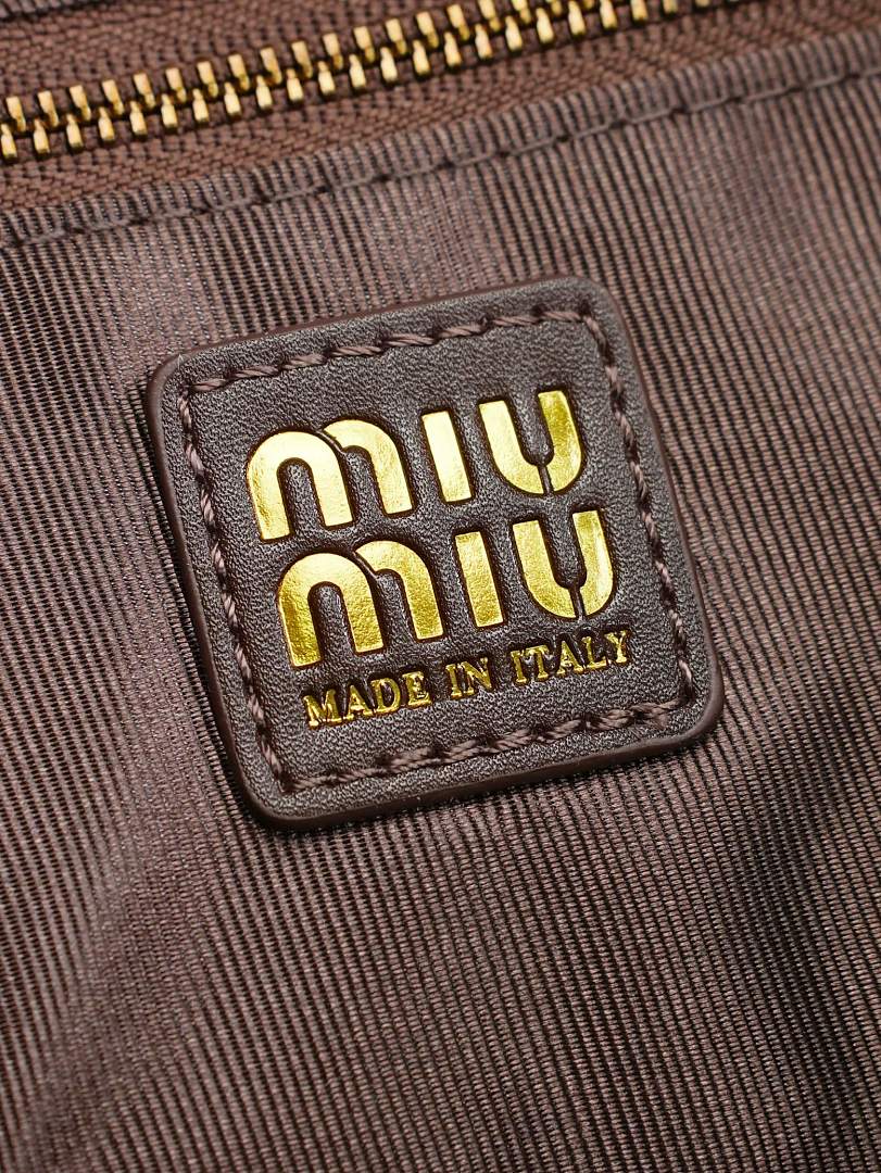 Miu Miu Beau · S2A5 — תמונה 2