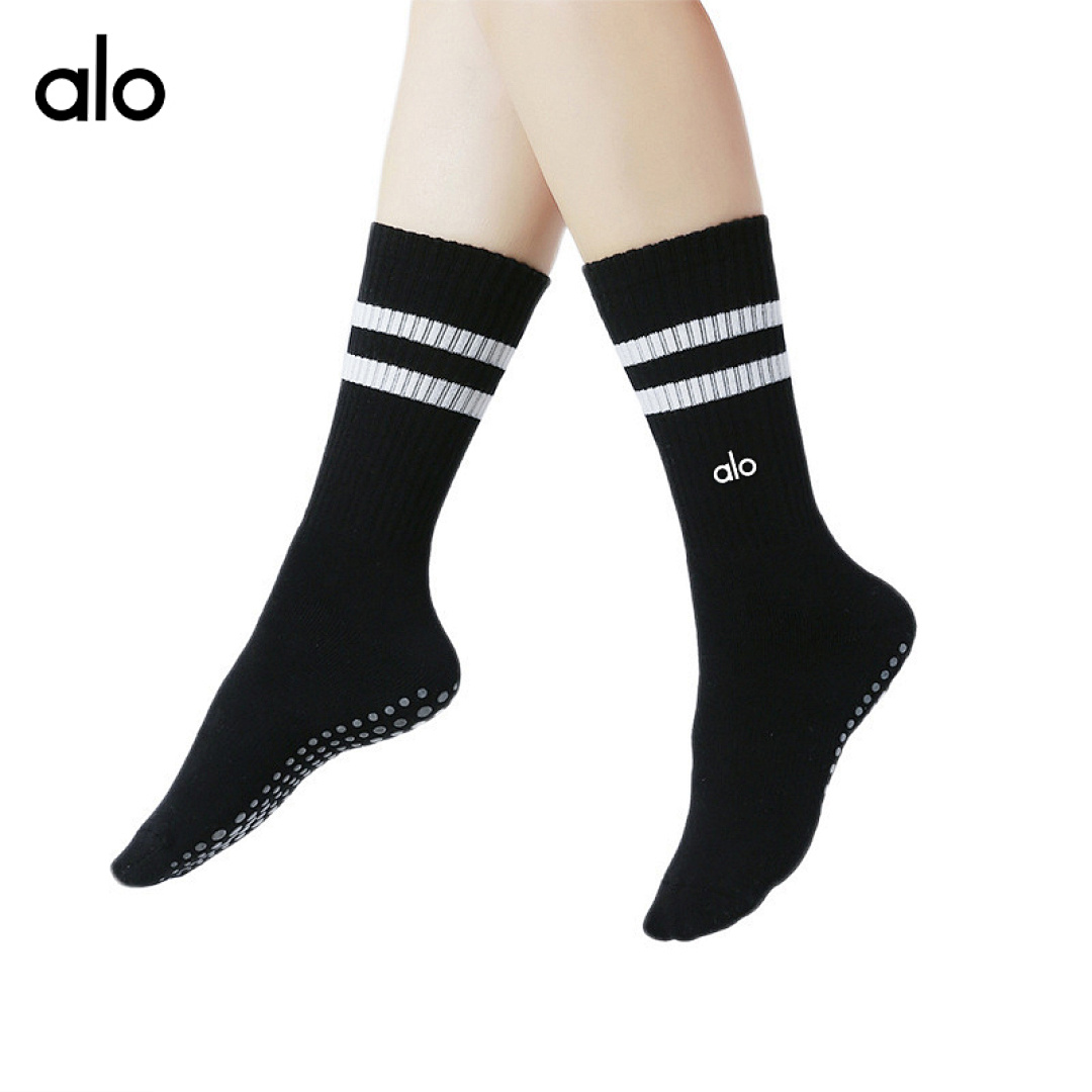 ALO — גרביים · S09 — תמונה 5
