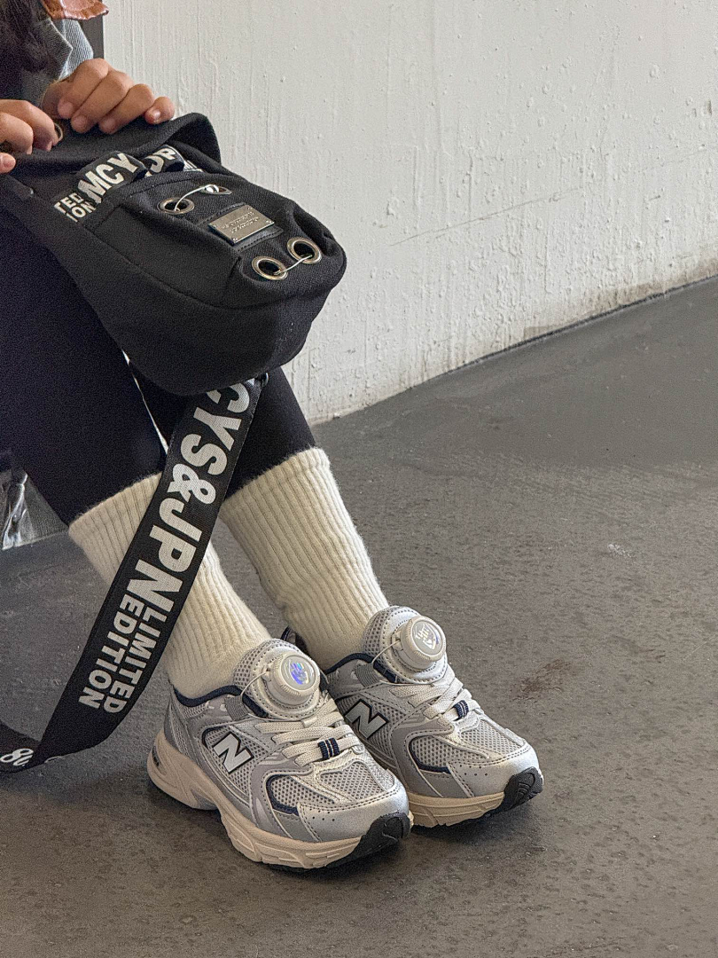 New Balance 530 · NB530 — תמונה 9