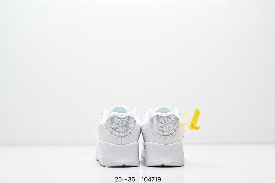 Nike Air Max 90 · G3J1 — תמונה 7