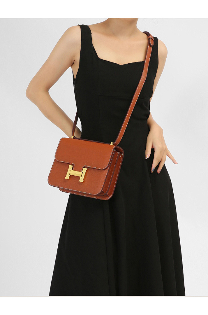 Hermes Constance · GA5R