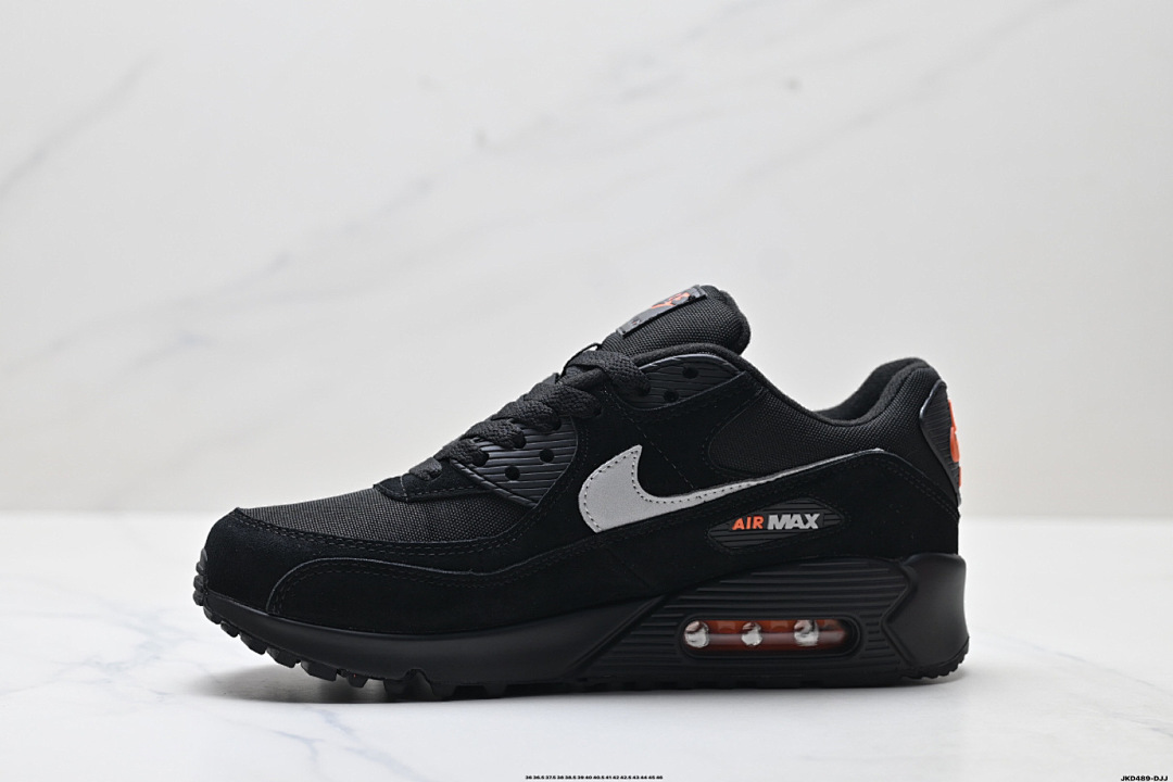 Nike Air Max 90 · YEEG — תמונה 13