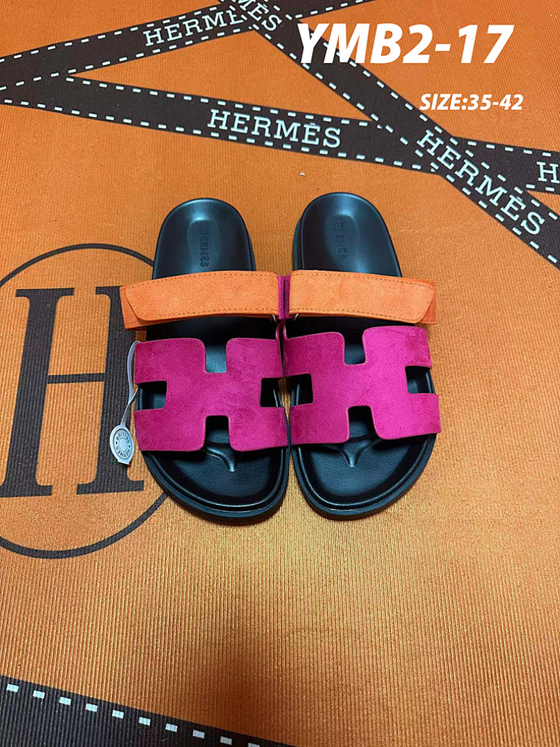 Hermes Chypre · YMB2 — תמונה 13