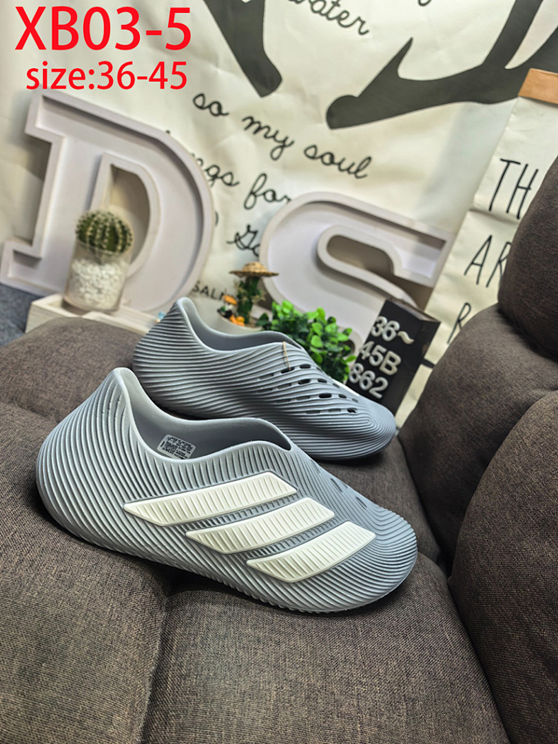 Adidas Purechill · XB03 — תמונה 19