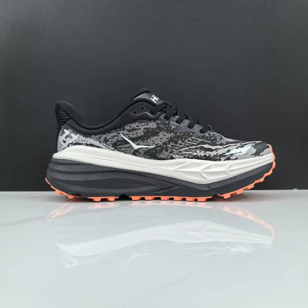 HOKA Stinson 7 · S56R — תמונה 30