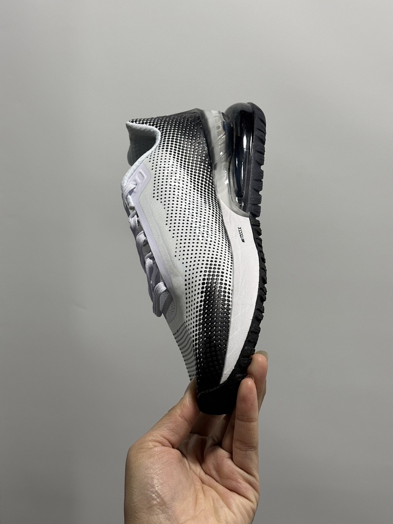 Nike Air Max Phoenix · NJ01 — תמונה 5