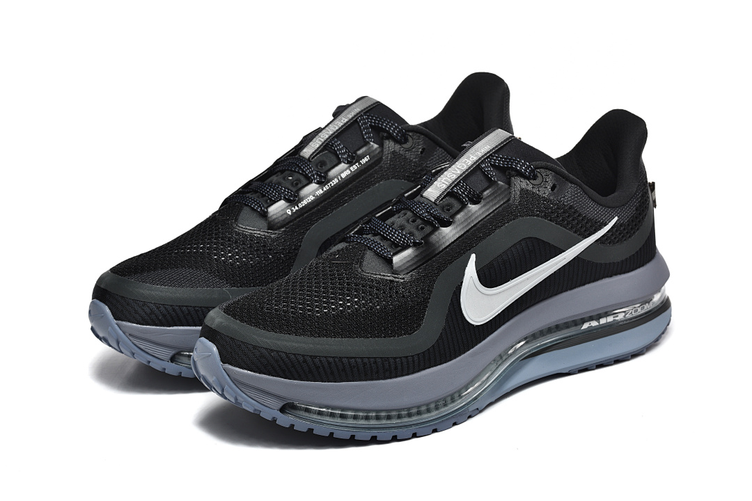 Nike Pegasus Premium · M32K — תמונה 25