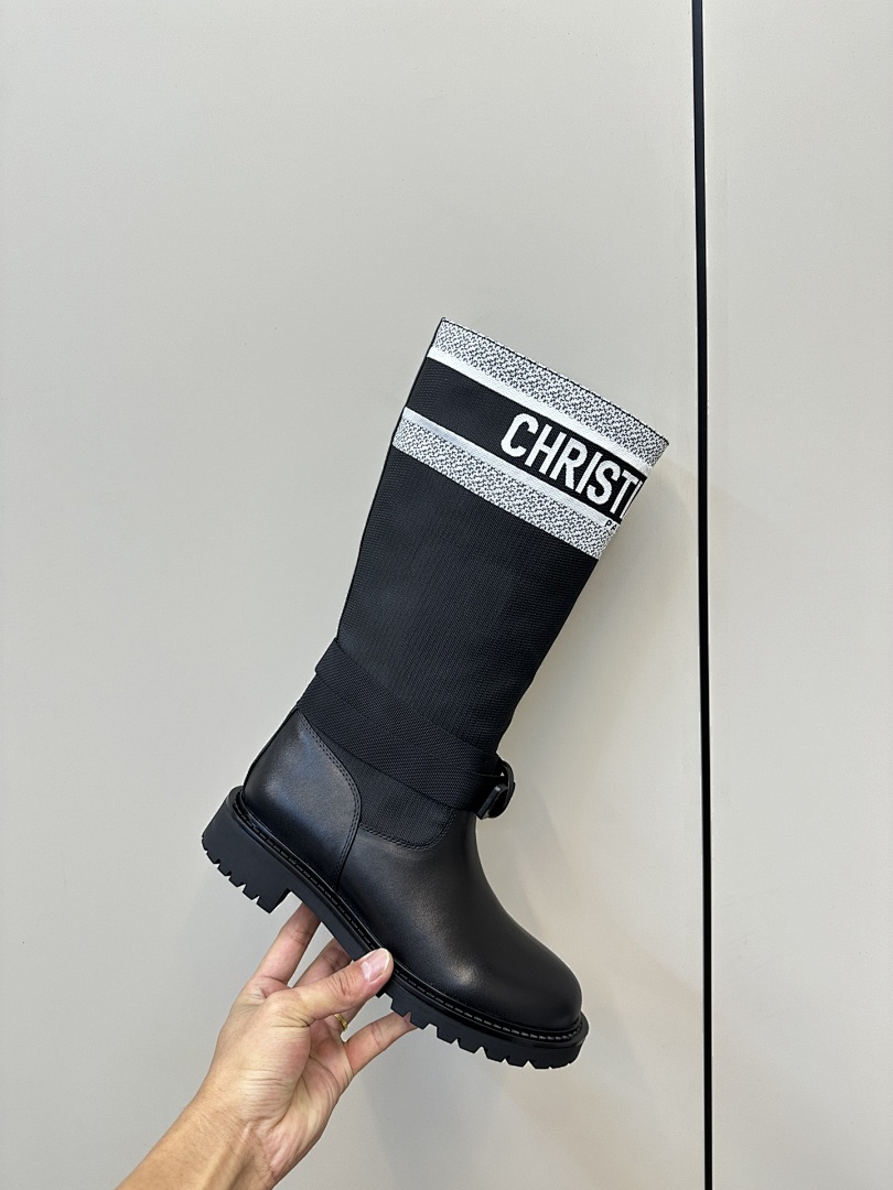 Dior D-Major · M10D